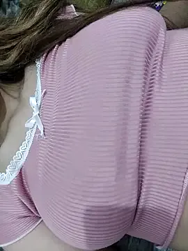 Sara-Arabica Image 7