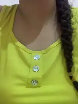 Sara782f's Thumb Image