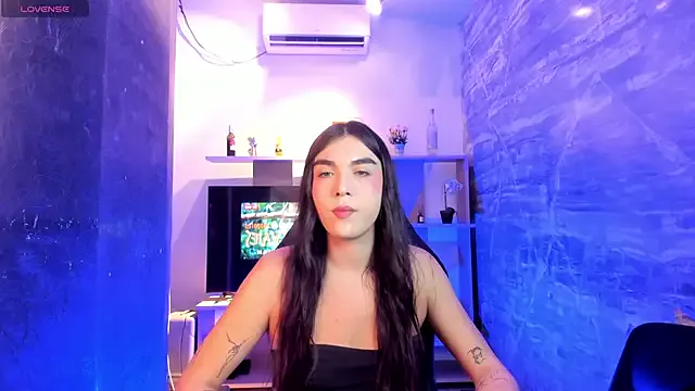 saracaball_ Image 10