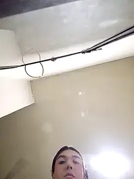 saracaball_ Image 17