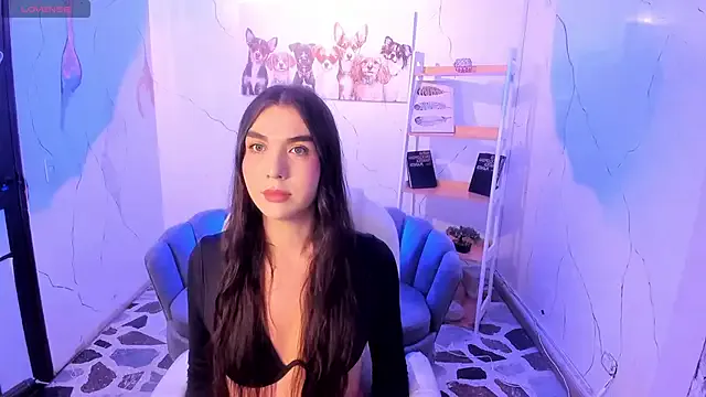 saracaball_ Image 19