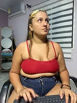 saray_gomez22 Image 19