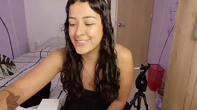 saribelcute Image 12