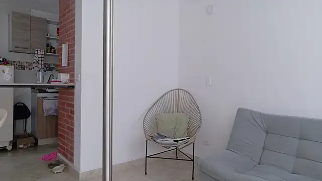 saribelcute Image 19