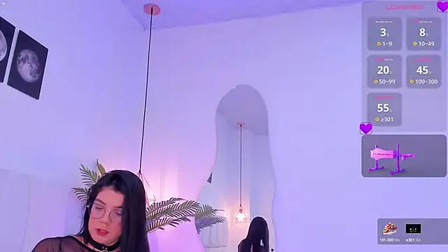 Sarita__Gomez Image 3