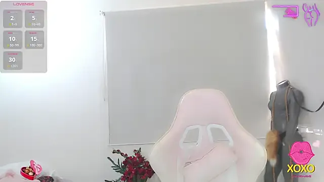 sasha_mom69_ Image 17