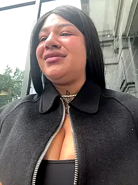 SashaLiciosa_ Image 3