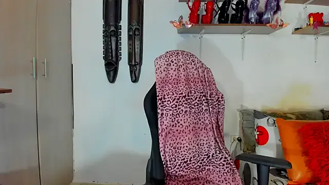 sashasweethot Image 11