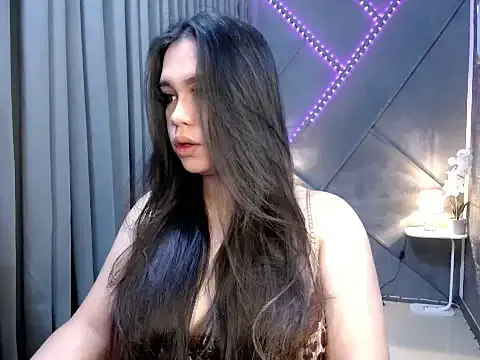 Sassy_Samm's Thumb Image