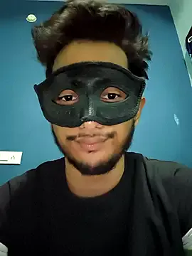 SassyWildCouple Image 14