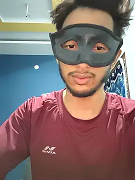 SassyWildCouple Image 15