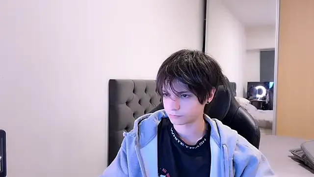 SasukeUhchiaa Image 6