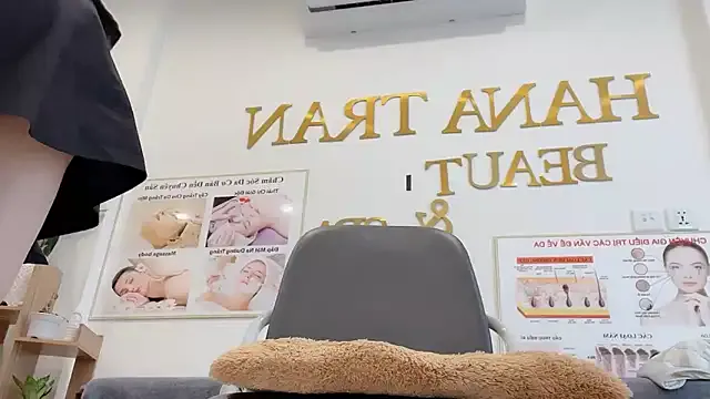 Sayuri_Satou Image 8