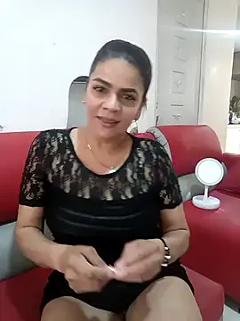 Scarleett_Lux Image 12