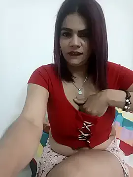 Scarleett_Lux Image 7