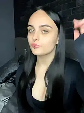 ScarStarX broadcasting live