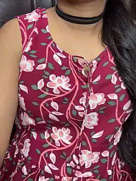 SCHOOL_Girl_0 Image 10