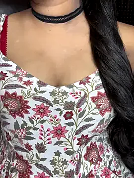 SCHOOL_Girl_0 Image 17