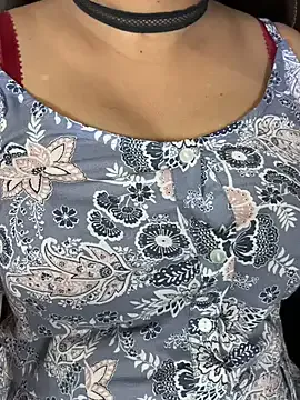 SCHOOL_Girl_0 Image 6