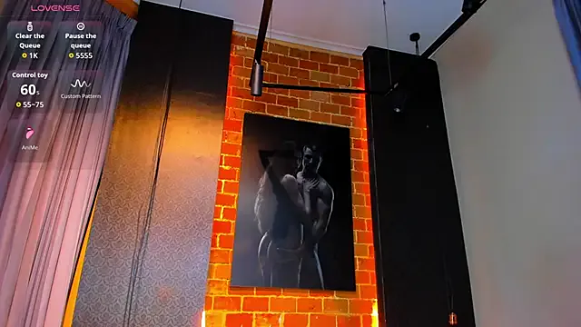 Scottfishcer1 Image 7