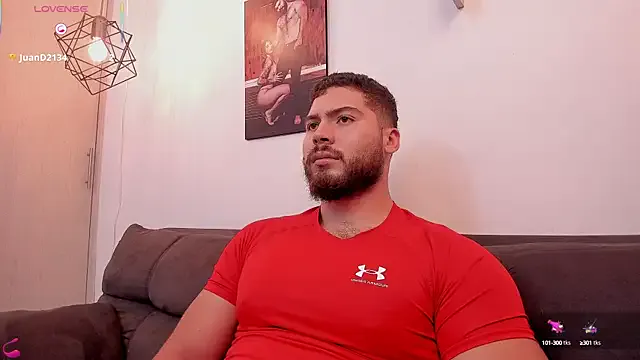 SebastianVilla_ Image 13