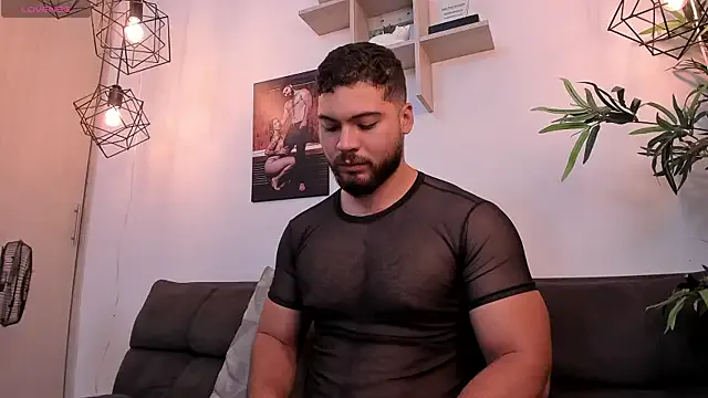 SebastianVilla_ Image 6