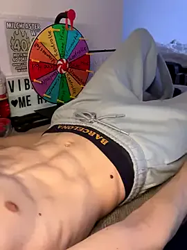 secret_dream415 Image 4