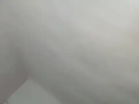 Selene14's Thumb Image