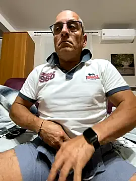 sempreilmio2 Image 14