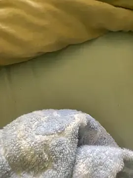 Sensational_grip broadcasting live