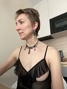 Sensual_Flower Image 3