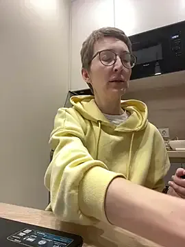 Sensual_Flower Image 4