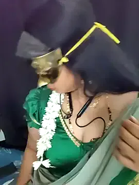 sesiteluguammayi Image 16