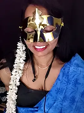 sesiteluguammayi Image 7