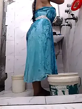 Sex_luna_girl97's Thumb Image