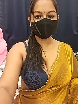 Sexy_Anika-for_you Image 2