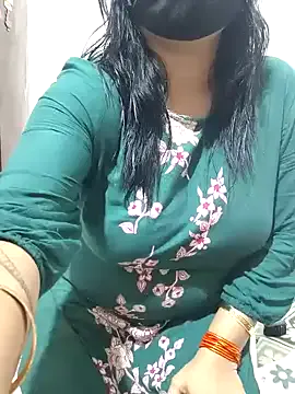 Sexy_bhabhi_haryana's Thumb Image