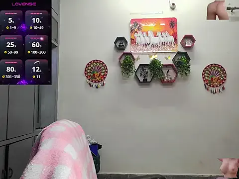 Sexy_komolika Image 8