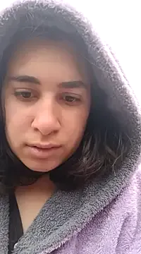 sexy_lady2's Thumb Image