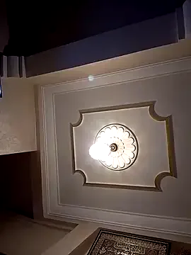 sexy_love997's Thumb Image