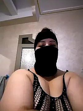 sexy_love997 Image 10