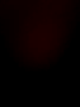 sexy_love997 Image 2