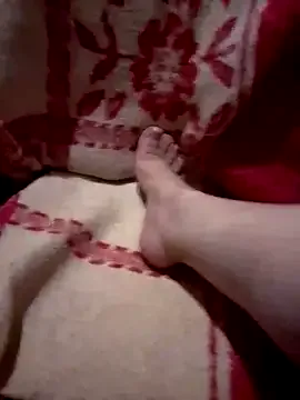 sexy_love997 Image 4