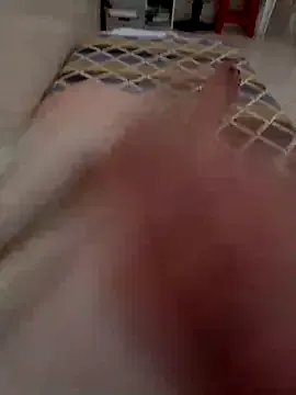 sexy_love997 Image 6