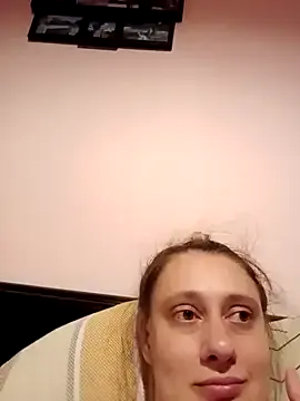 SexyAmanda33 Image 2