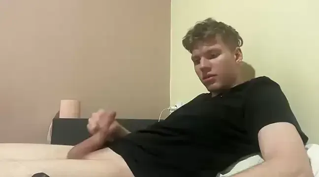 sexybooii6968's Thumb Image