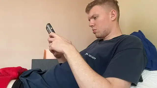 sexybooii6968 Image 10