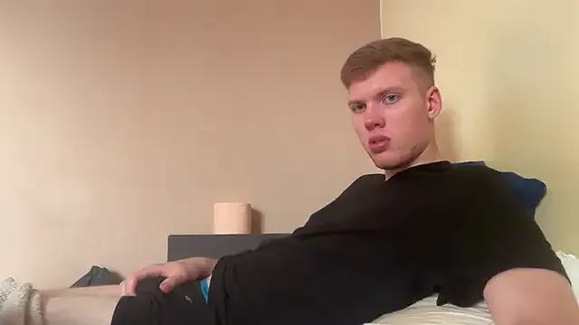 sexybooii6968 Image 11