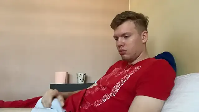 sexybooii6968 Image 12