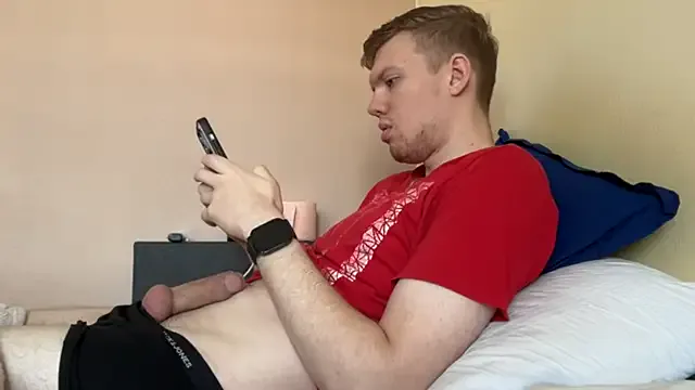 sexybooii6968 Image 13